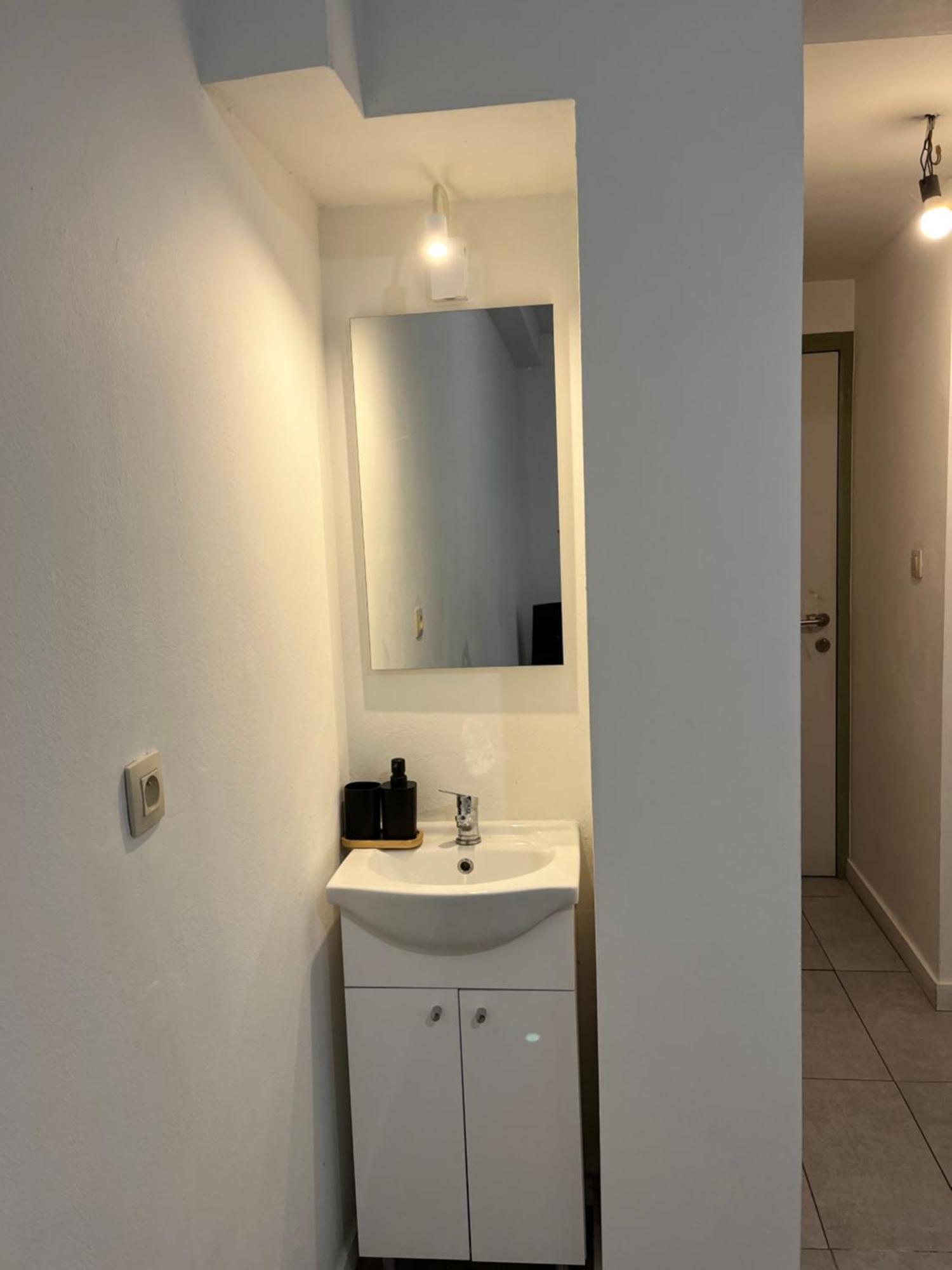 Apartamento Superbe A *