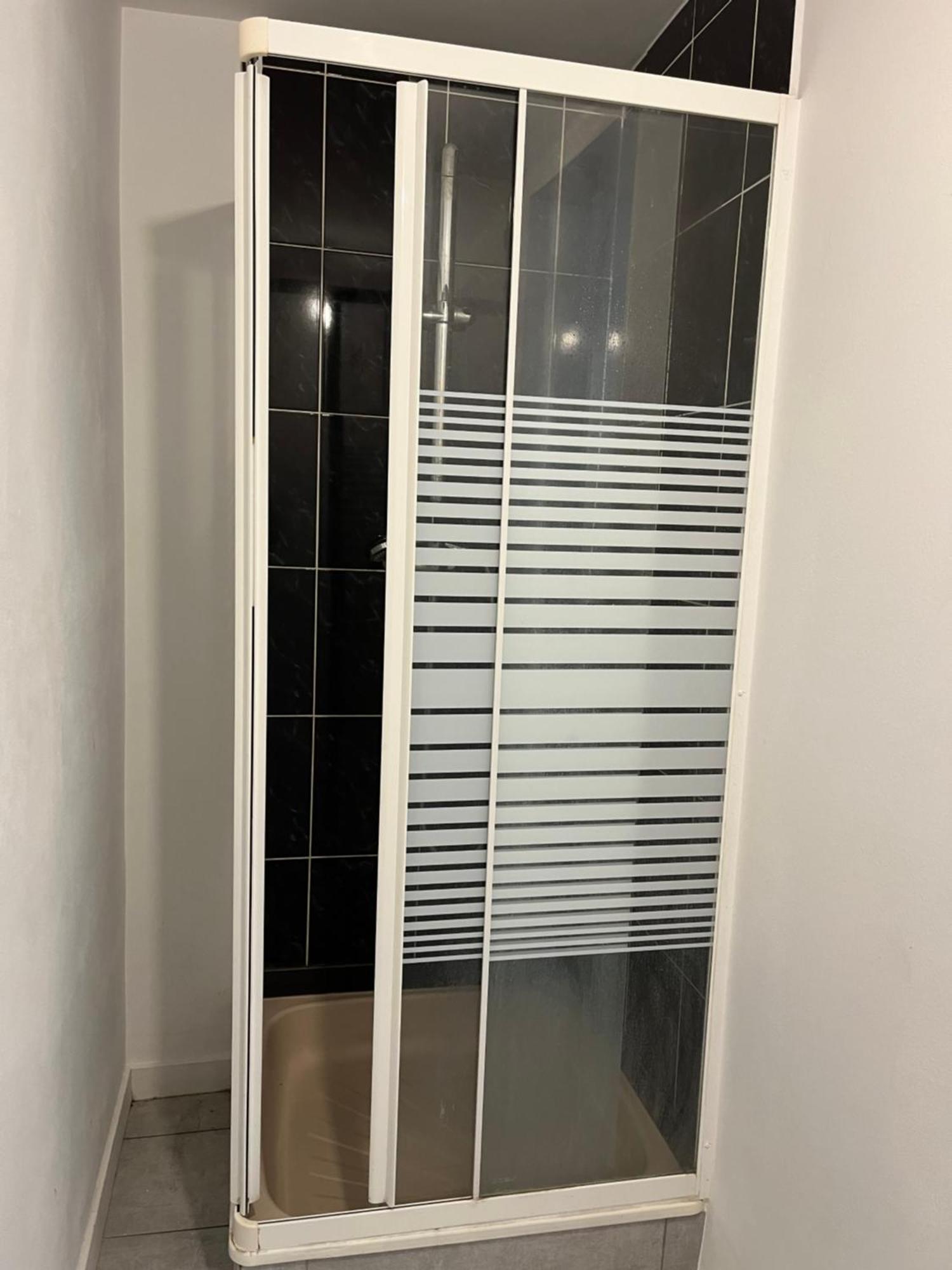 Superbe A Apartamento